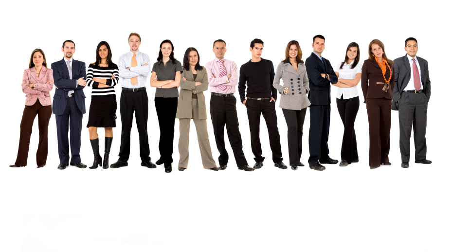 Business_Team