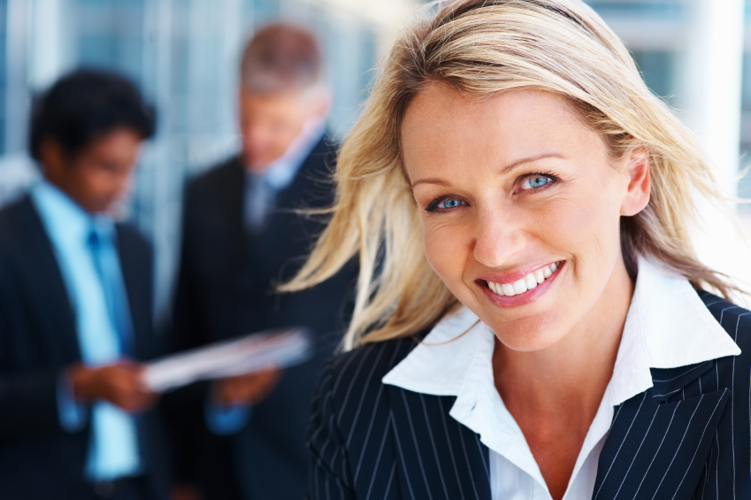 Happy_Businesswoman_1
