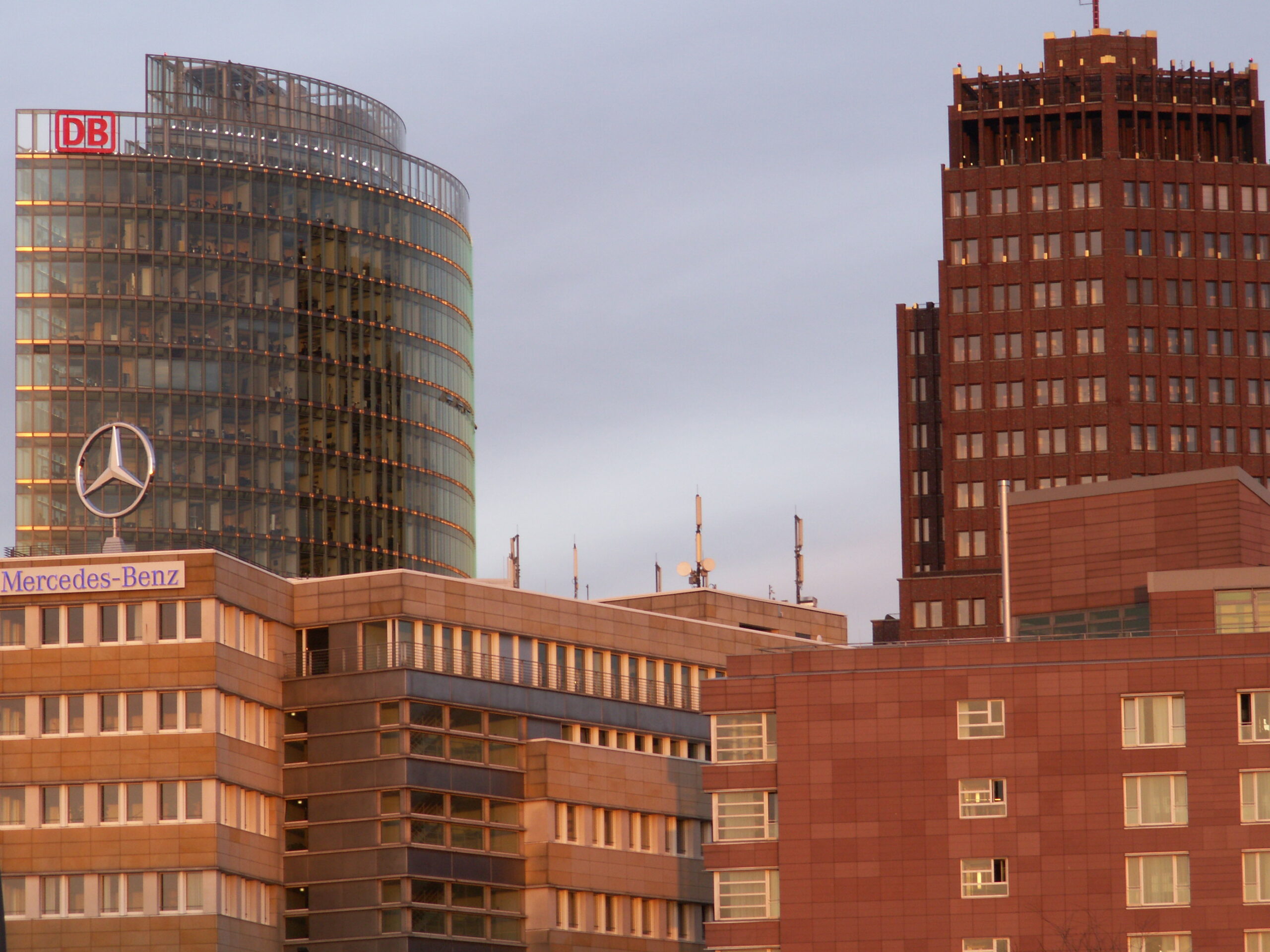 Business_Buildings_1