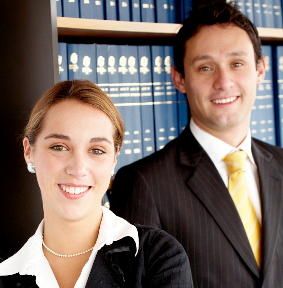Business_Partners_2