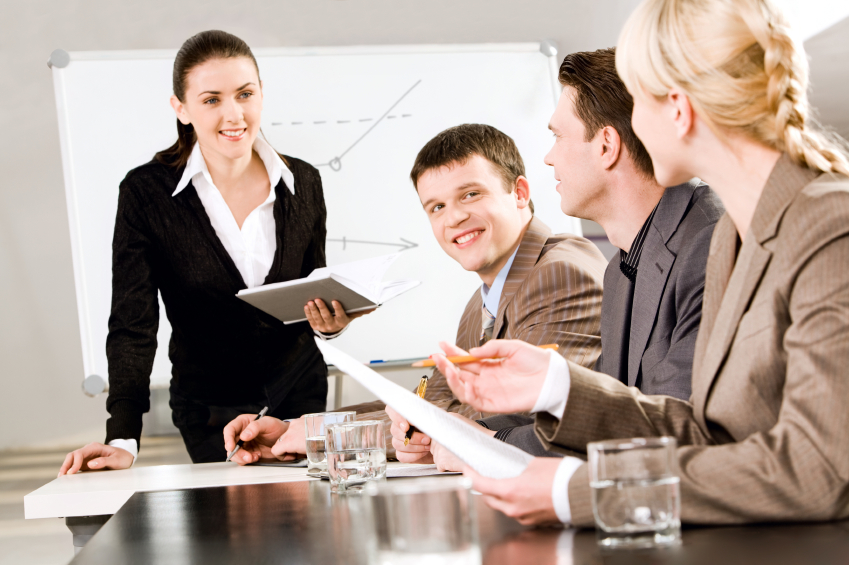 Business_Seminar