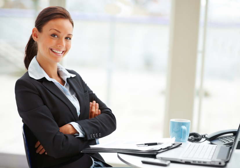 Businesswoman_and_Laptop