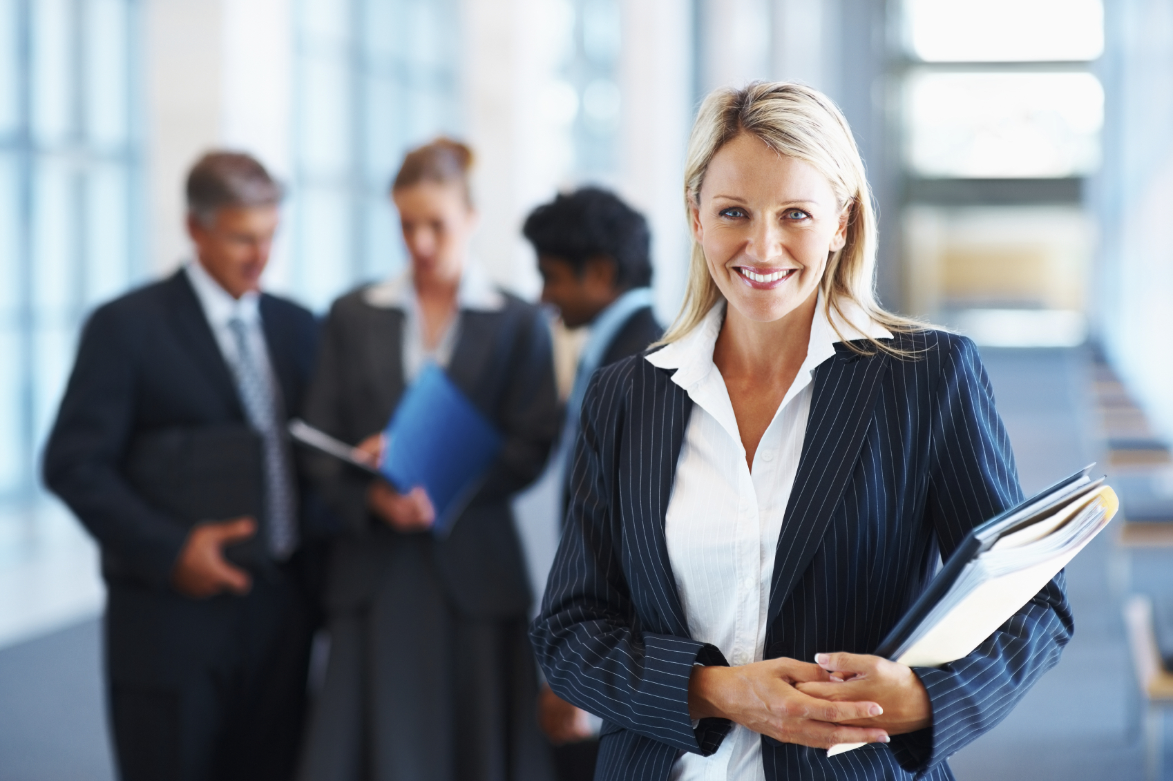 Happy_Businesswoman_2
