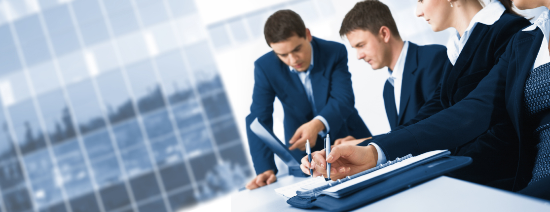 Office_Teamwork