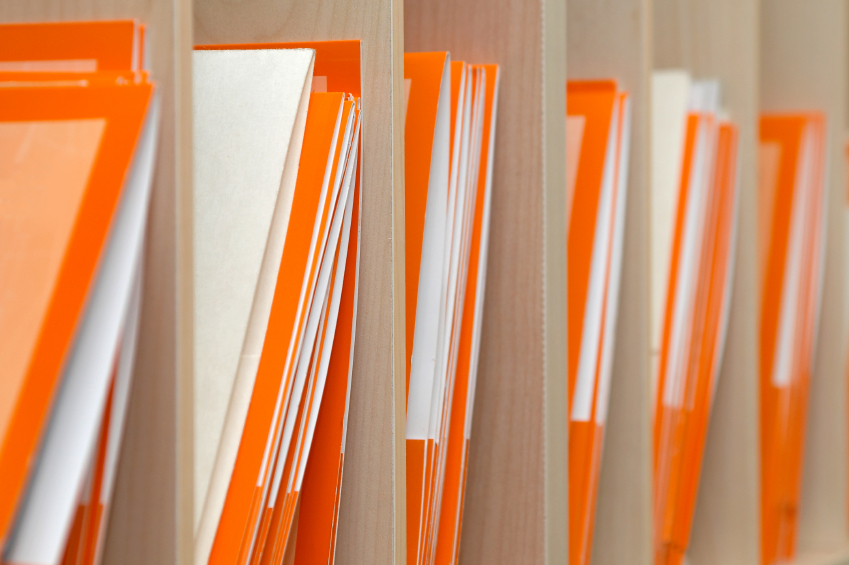 Orange_Files