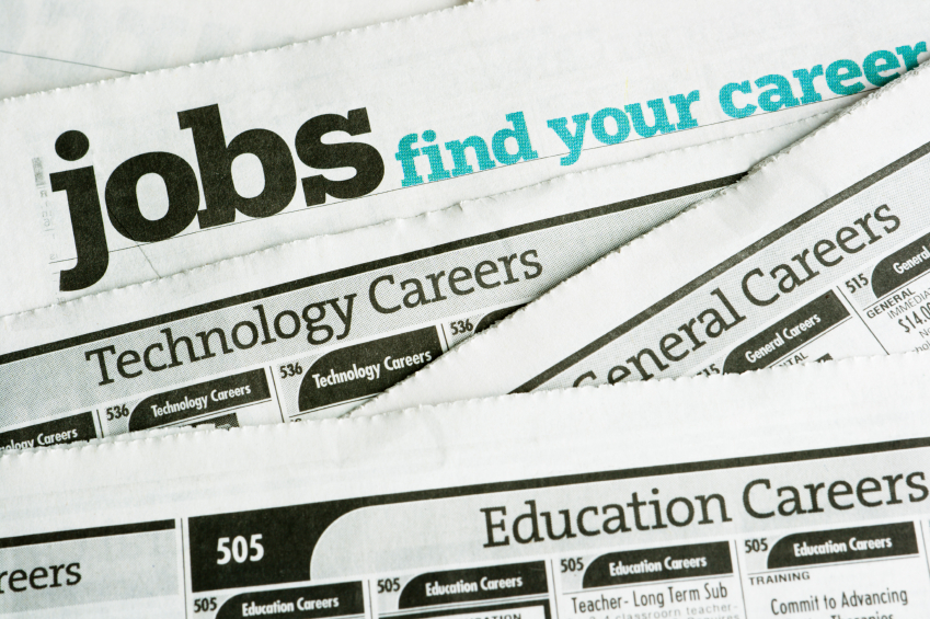 Jobs_Listings
