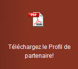 pdffr