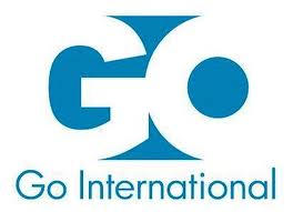 Logo_Go