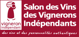 Logo_Vignrons_Indpendants