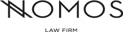 Logo_new