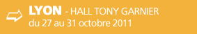 Lyon_-_Hall_Tony_Granier