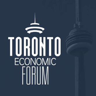Le Forum économique de Toronto
